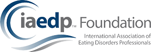 Международно Oнлайн Oбучение със Сертификат и Включено Членство към iaedp™