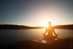 Read more about the article Медитация за подобрено емоционално здраве