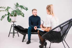 Read more about the article Имате ли нужда от професионална помощ?