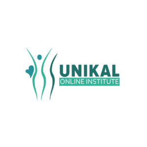 Read more about the article НОВОСТИ В УНИКАЛ ОНЛАЙН ИНСТИТУТ