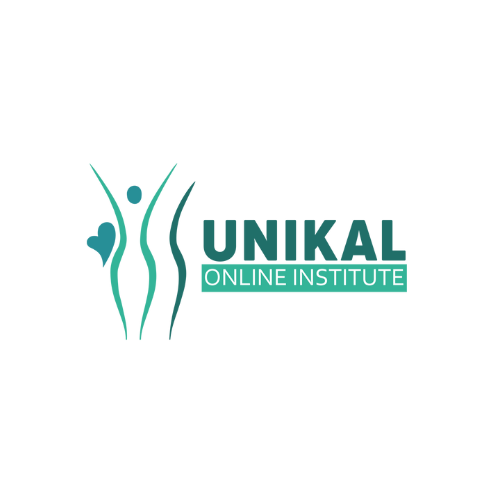 Read more about the article НОВОСТИ В УНИКАЛ ОНЛАЙН ИНСТИТУТ
