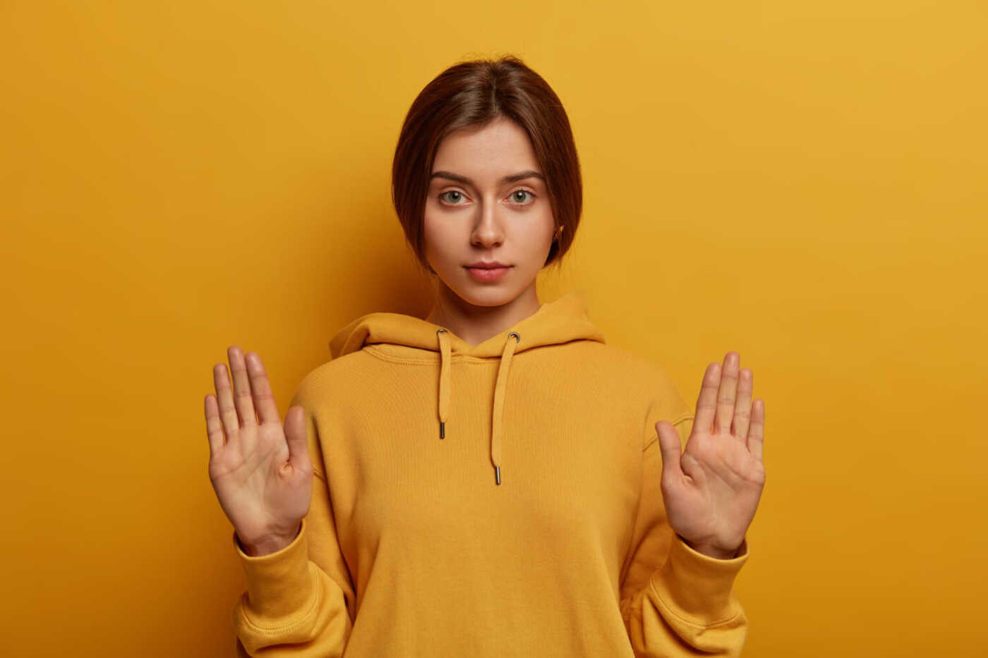 Read more about the article ТРЕТА  част на инициативата на Асоциация и Институт УНИКАЛ: „Ценен си какъвто си!“