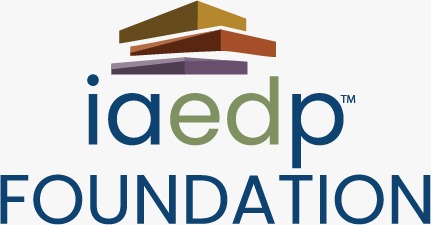 iaedp new logo (1)